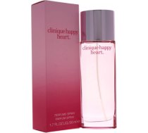 Clinique Happy Heart Edp Spray 50 ml Q-F9-303-03