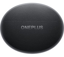 OnePlus Buds 3 Headset True Wireless Stereo (TWS) In-ear Calls/Music/Sport/Everyday Bluetooth Midnight 6921815627074