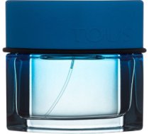 Tous Man / Sport EDT 50ml 8436038834423