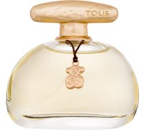 Tous Touch 100ml 8437006654296