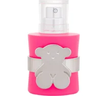 Tous Your Moments EDT 30ml 8436550505085