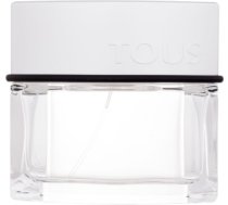 Tous Man 50ml 8437002997410