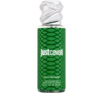 Roberto Cavalli Just Cavalli / Wild Orchard 250ml 8052464898114