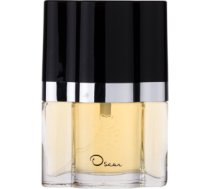 Oscar De La Renta Oscar 30ml