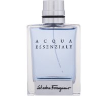 Salvatore Ferragamo Acqua Essenziale EDT 50ml 8052464891405