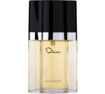 Oscar De La Renta Oscar 50ml