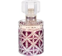 Roberto Cavalli Florence 50ml 8052464896998