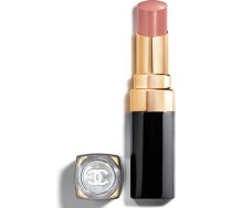 Chanel Rouge Coco Flash Hydrating Vibrant Shine Lip Colour 3 gr C-CH-620-21