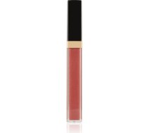 Chanel Rouge Coco Gloss 5,5 gr C-CH-591-03