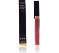 Chanel Rouge Coco Gloss 5,5 gr C-CH-591-02