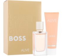 Hugo Boss BOSS Alive 30ml