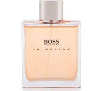 Hugo Boss Boss in Motion 100ml