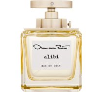 Oscar De La Renta Alibi / Eau So Chic 100ml