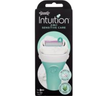 Wilkinson Sword Intuition / Sensitive Care 1pc