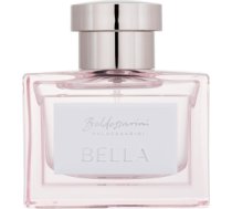Baldessarini Bella 30ml 4011700905010