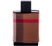 Burberry London 50ml For Men