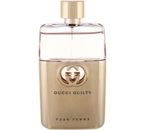 Gucci Guilty 90ml