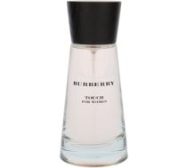 Burberry Touch For Women 100ml