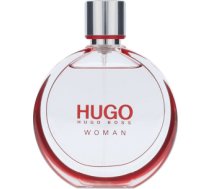 Hugo Boss Hugo / Woman 50ml