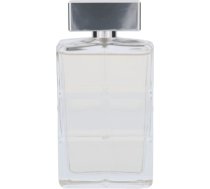 Hugo Boss Boss Orange Man 100ml