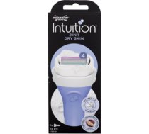 Wilkinson Sword Intuition / Dry Skin 1pc