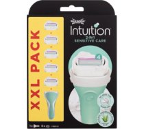 Wilkinson Sword Intuition / Sensitive Care 1pc 4027800239603