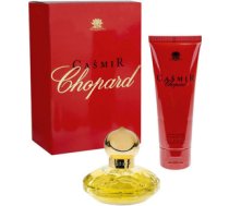 Chopard Casmir Giftset 105 ml P-F1-040-01