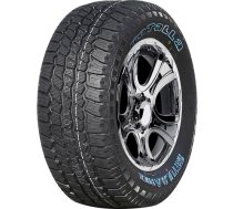 265/65R17 ROTALLA AT08 112T DOT22 DCB72 RTL1033DOT22