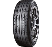 225/40R18 YOKOHAMA BLUEARTH-ES ES32A 92W XL RPB DOT22 CBA68 R2470DOT22