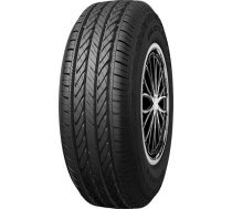 265/65R17 ROTALLA RF10 112H DOT22 CCB71 RTL0709DOT22