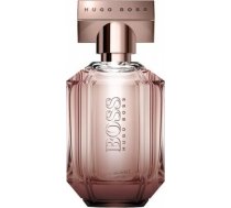 Hugo Boss The Scent Le Parfum for Her Parfum 30ml 3616302681099
