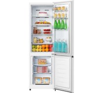 Hisense RB329N4AWE 180cm NF Ledusskapis RB329N4AWE