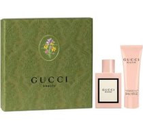 Gucci Bloom Giftset 100 ml R-XC-040-28