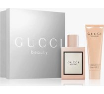 Gucci Bloom Giftset 100 ml R-XC-040-29