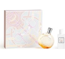 Hermes Eau Des Merveilles Giftset 90 ml P-1E-040-20