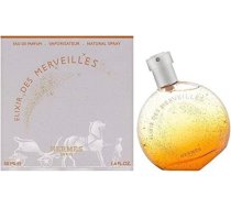 Hermes Elixir Des Merveilles Edp Spray 50 ml R-4L-303-05