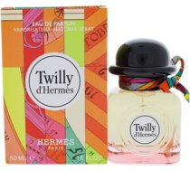 Hermes Twilly d'Hermes Eau Ginger Edp Spray 50 ml B-15-523-00