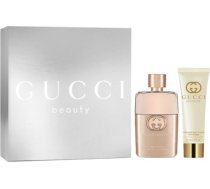 Gucci Guilty Pour Femme Giftset 100 ml P-3P-040-27