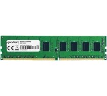 GOODRAM DED. DELL 16GB 3200MHz PC4-25600U DDR4 DIMM W-DL32D16G