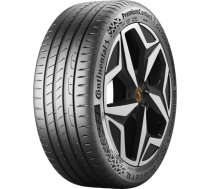 225/45R17 CONTINENTAL PREMIUMCONTACT 7 94V XL Elect FR CAB72 3130520000