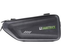 RoGer Snake Track Velosipēda Rāmja Soma 1.5L RO-BK2-HB-BK