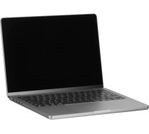 APPLE MacBook Pro A2485 M1 PRO (10 core)) 32GB 512GB SSD 14,2" (3K 3024x1964) US QWERTY rozpakowany