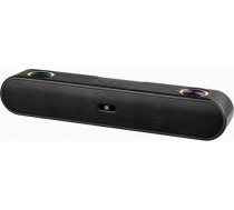 DEFENDER BLUETOOTH SOUNDBAR Z2 6W LED USB 65229