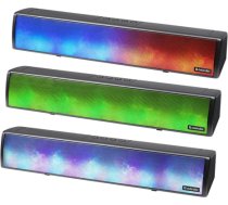 DEFENDER SOUNDBAR Z8 10W LED BLUETOOTH 65118