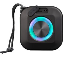 BLUETOOTH SPEAKER DEFENDER ENJOY 10 3W CZARNY 65009