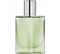 Hermes H24 Herbes Vives EDP spray 50ml 3346130432104