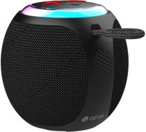 Devia Lite1 Bluetooth Bezvadu Skaļrunis 5W EM505