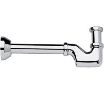 Remer izlietnes sifons, 1¼ x 32 mm, hromēts misiņš 956114