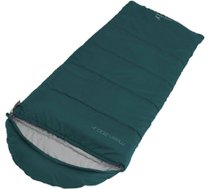 Easy Camp Moon 200 Jr. Guļammaiss 240188