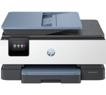 HP OfficeJet Pro 8135e All-in-One Printeris 40Q47B